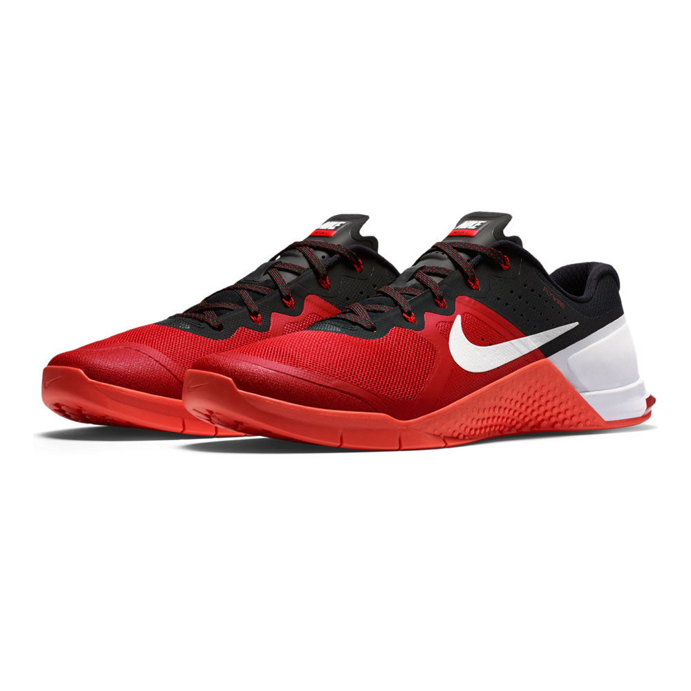 Nike off aceso Nike off aceso