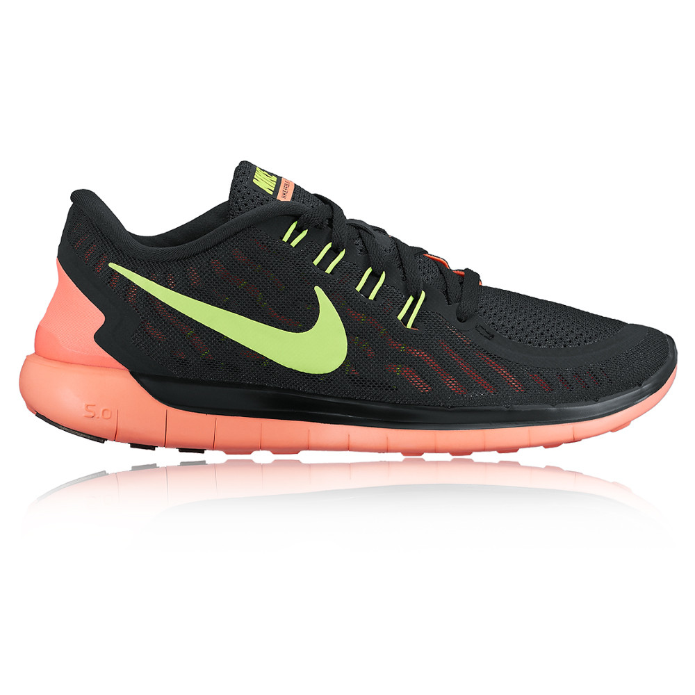 nike womens 5 0 running shoe nike free 5 0 s running shoes sp16 55 nike womens 5 0 running shoe nike free 5 0 s running shoes sp16 55