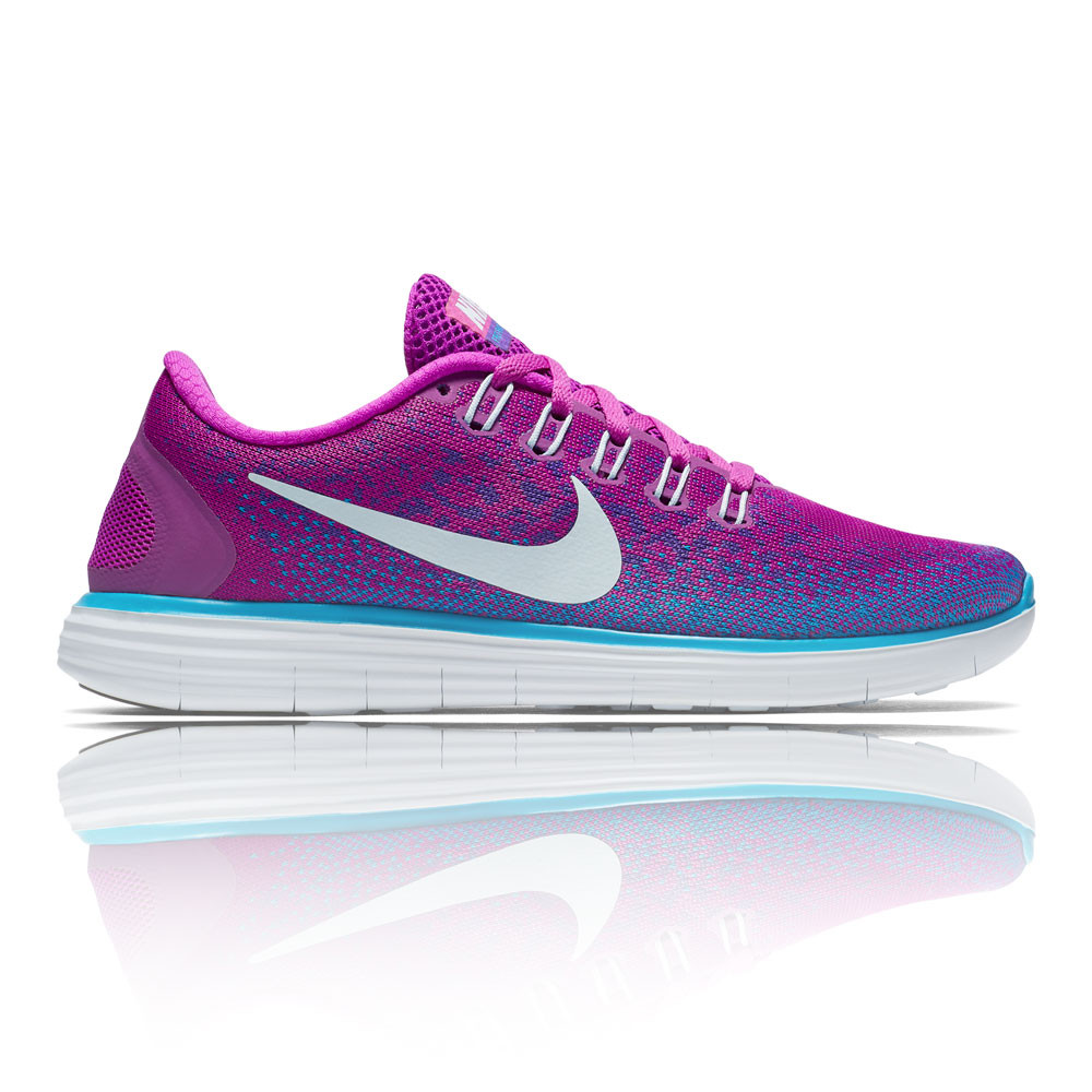 free run shoes nike free run distance s running shoes sp16 50 free run shoes nike free run distance s running shoes sp16 50