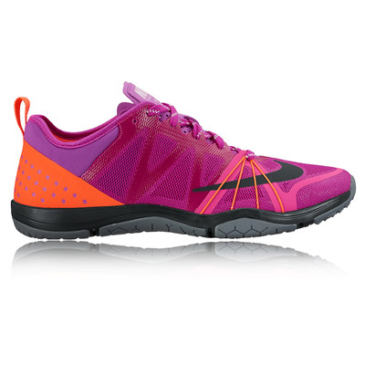 nike cross trainers womens