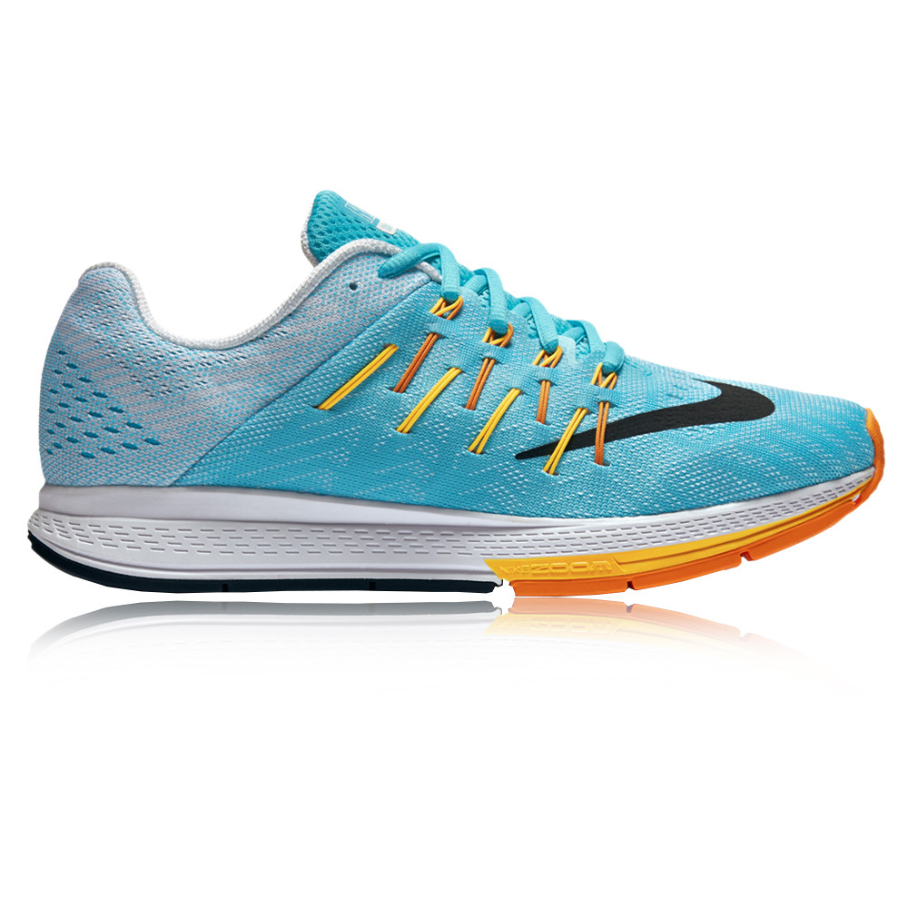 Nike Air Zoom Elite 8 Women's Running Shoes - SU16 - 50% Off ...