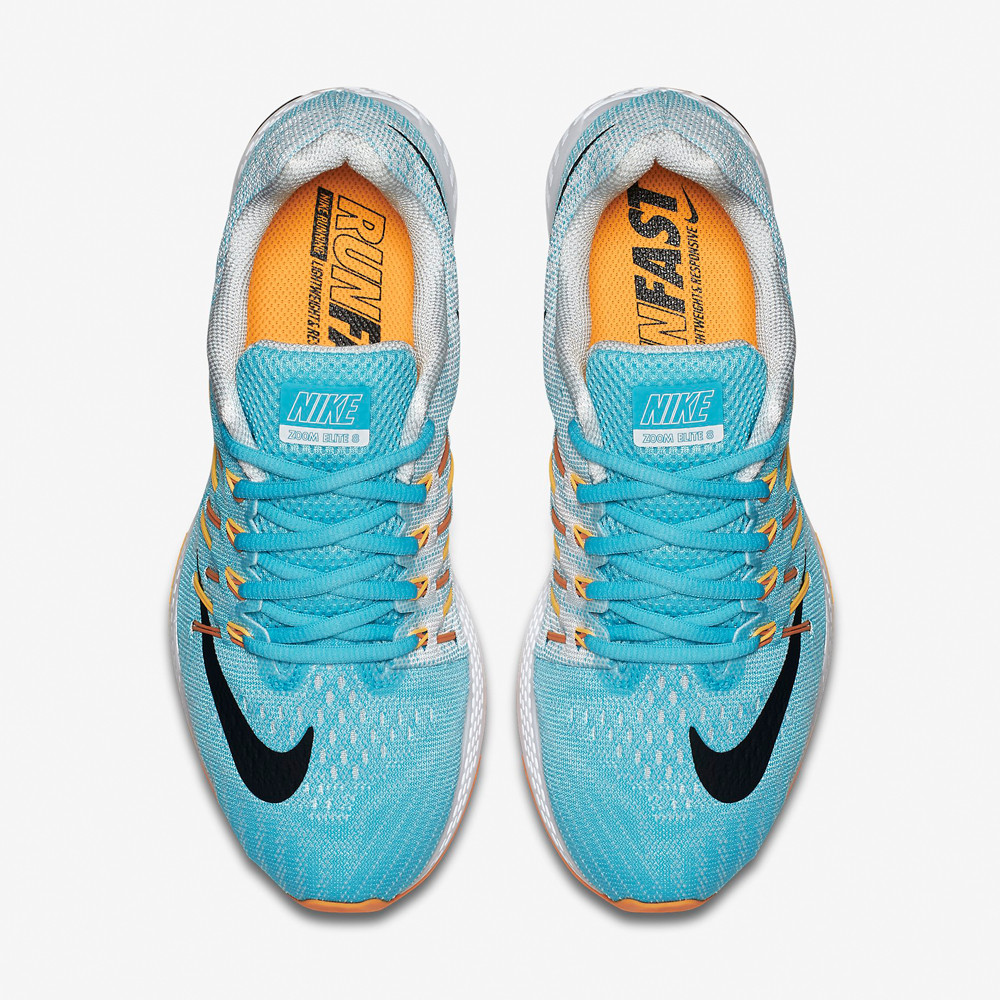 womens nike elite shoes