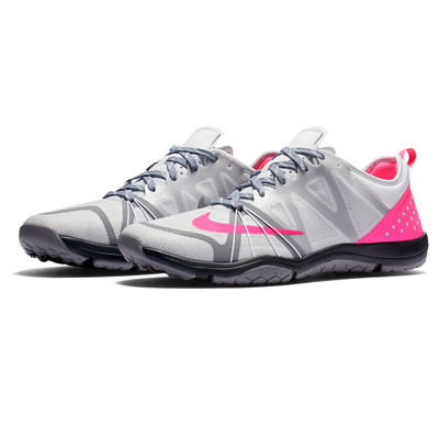 nike cross trainers womens