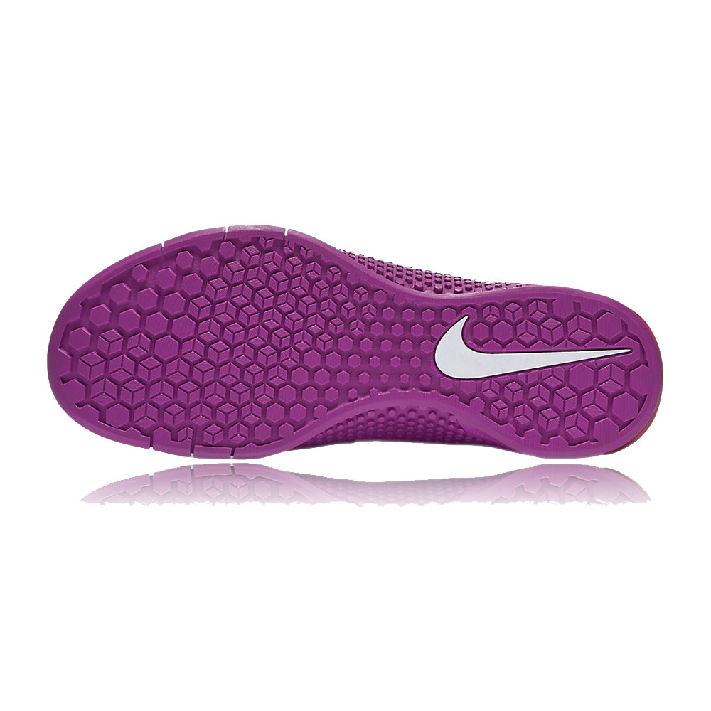 nike metcon 2 women
