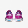 nike zoom womens with strap