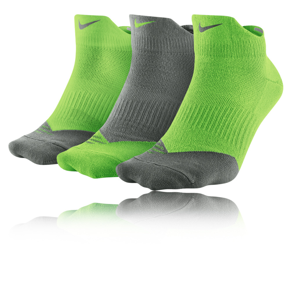 dri fit softball socks