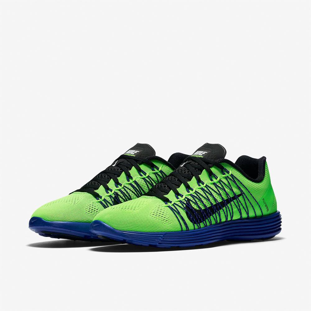 nike running shoes 50 nike lunaracer 3 running shoes su16 50 nike running shoes 50 nike lunaracer 3 running shoes su16 50