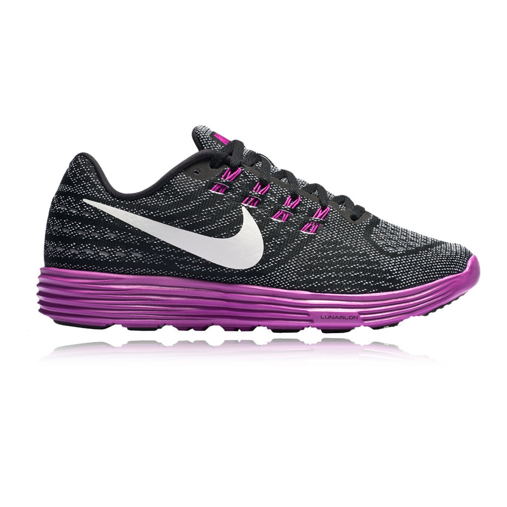 Nike Women S Lunartempo Running Shoes Nike Women S Lunartempo Running Shoes