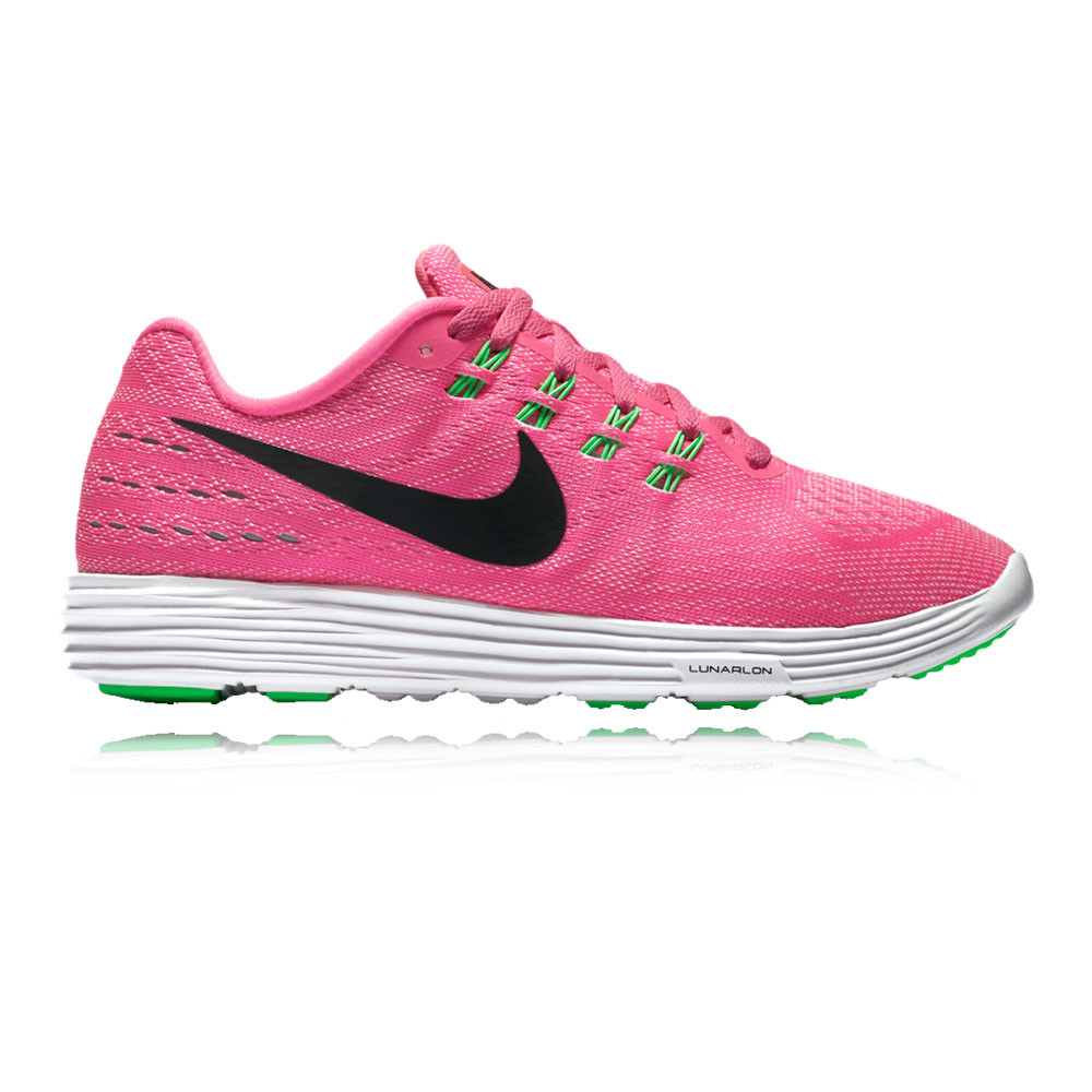 chs sports shoe release chs sports shoes 28 images chs sports womens shoes 28 chs sports shoe release chs sports shoes 28 images chs sports womens shoes 28
