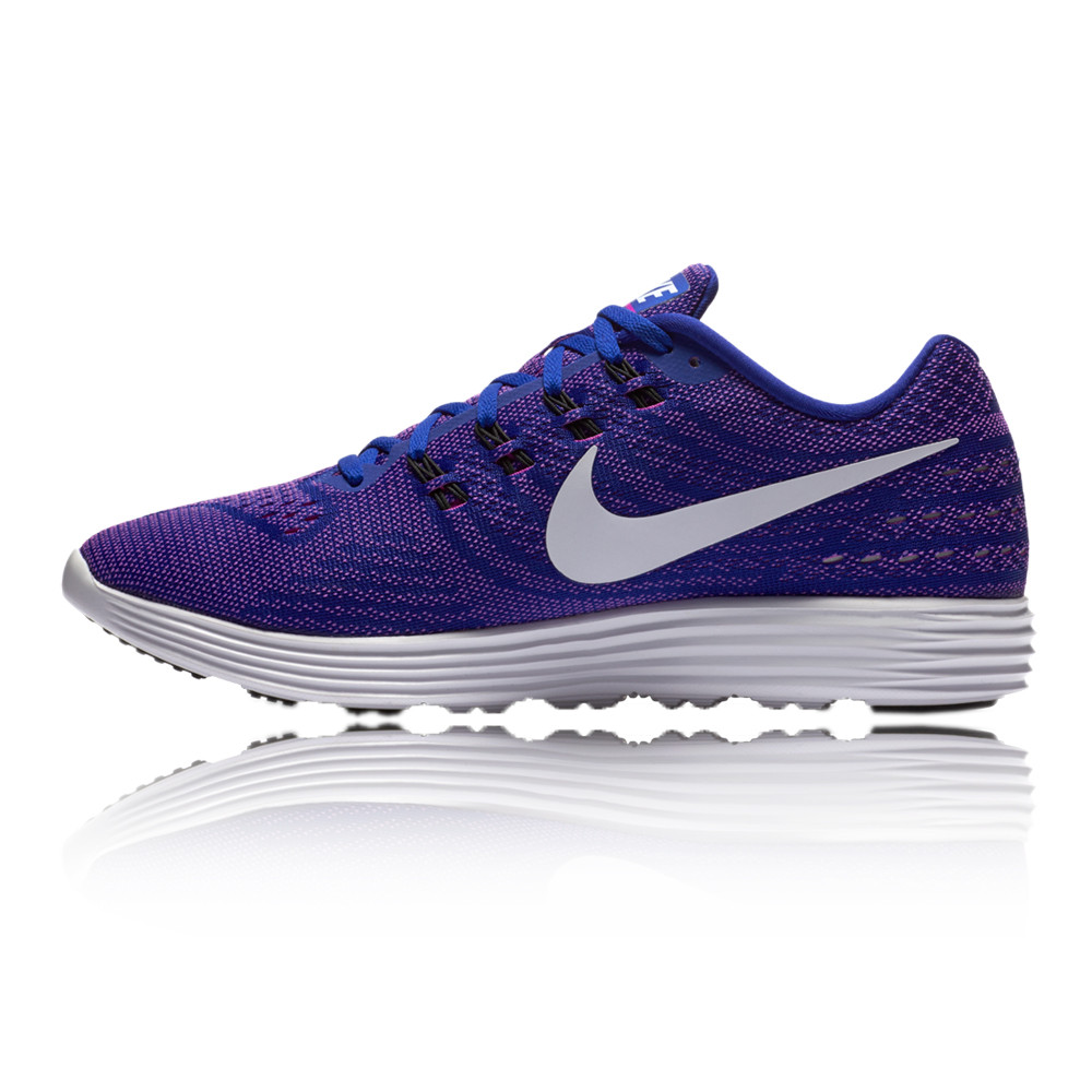 nike running shoes 50 nike lunartempo 2 running shoes su16 50 nike running shoes 50 nike lunartempo 2 running shoes su16 50