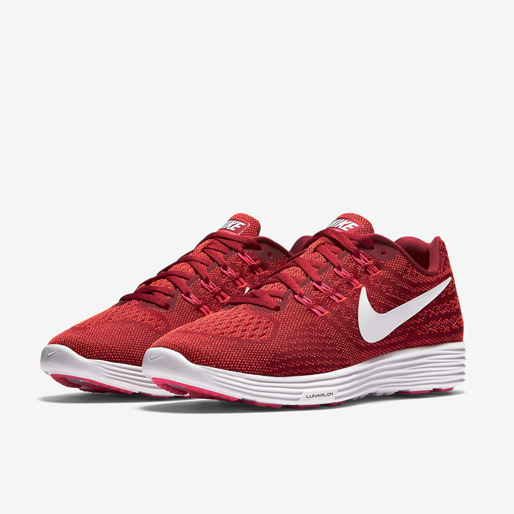 Women S Lunar Tempo Nike Shoes Reviews Women S Lunar Tempo Nike Shoes Reviews