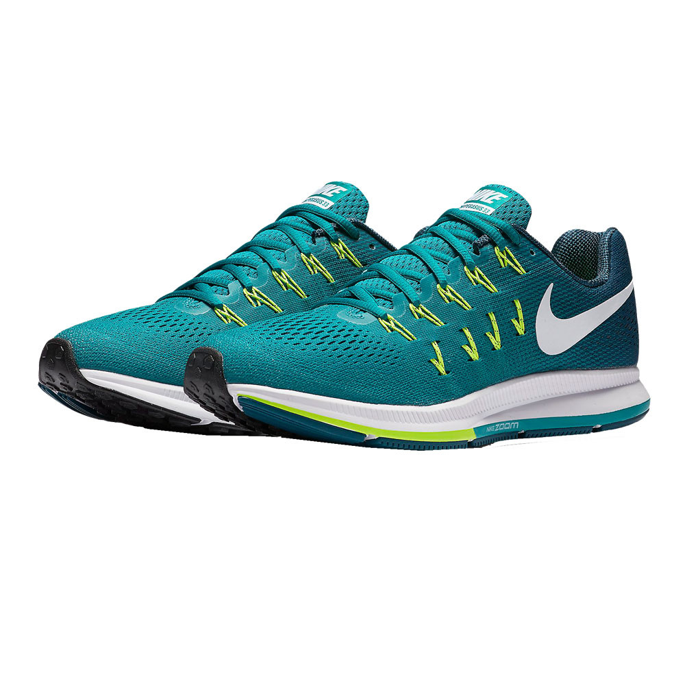 Best Shoes For Biking And Running Best Shoes For Biking And Running