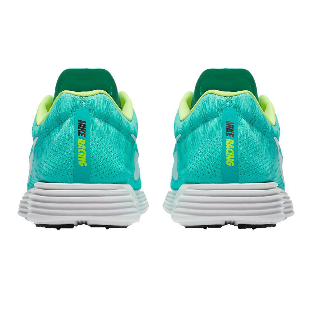 nike lunaracer