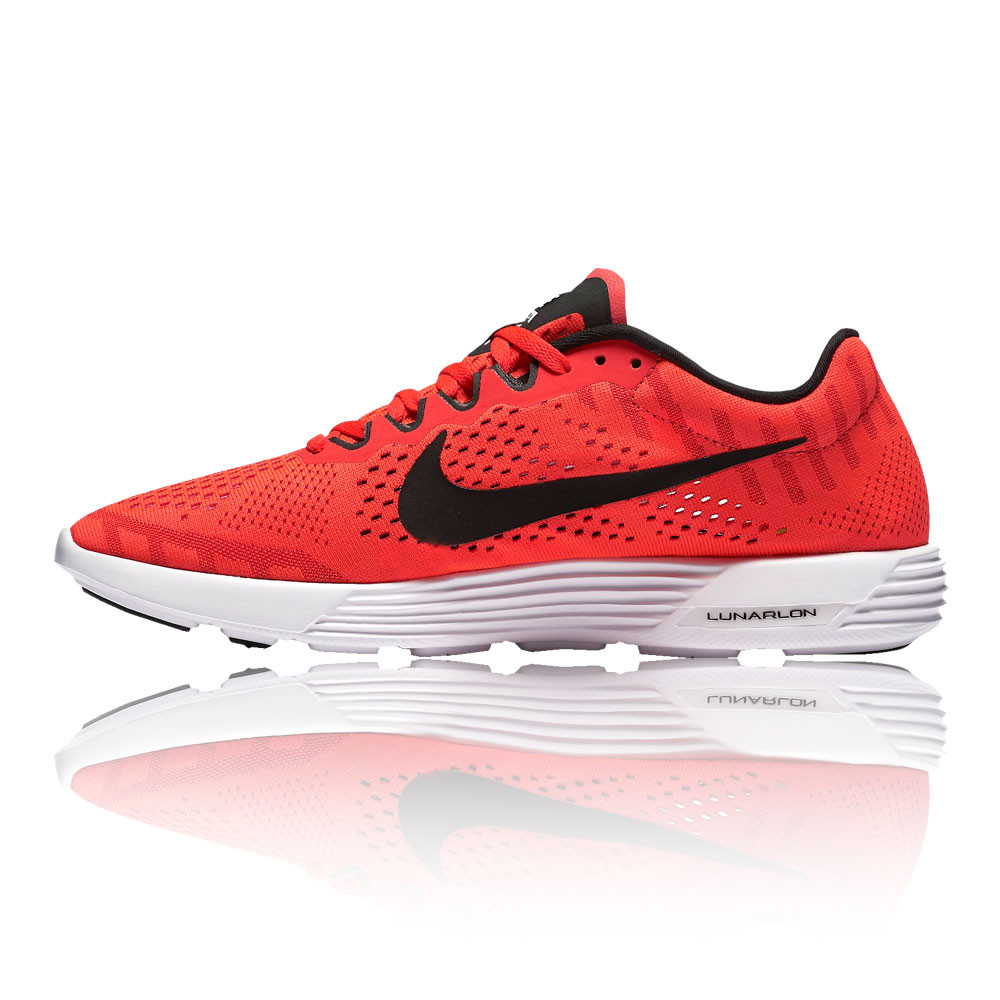 scarpe nike italia online save 50 scarpe nike italia online save 50