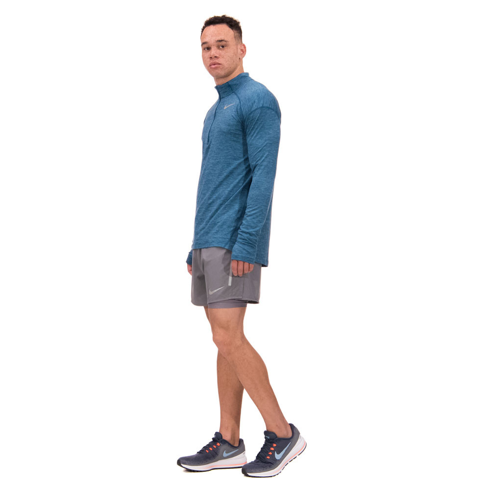 pantalones cortos nike nike flex distance pantalones cortos de running su18 pantalones cortos nike nike flex distance pantalones cortos de running su18