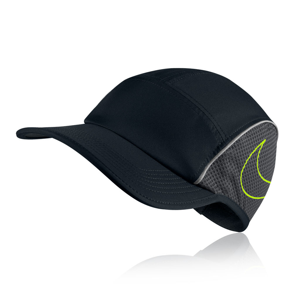nike aerobill cap