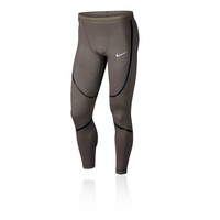 nike power tech tights mens