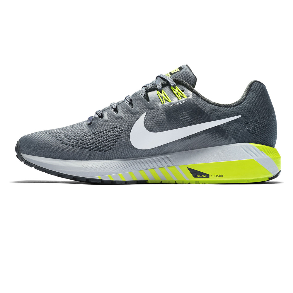 Zoom Width Running Tzw7xg 21 De 2e Sp19 Structure Nike Chaussures Air NkO0wPXn8Z