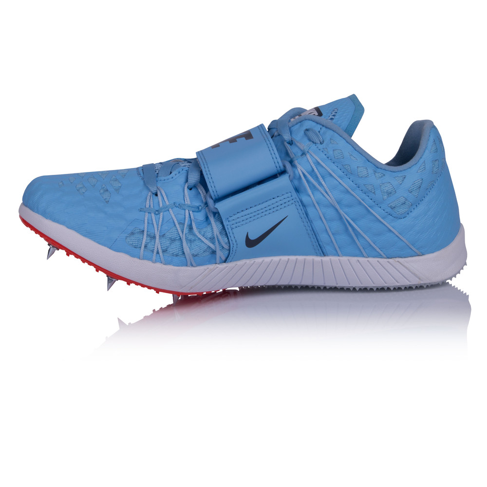 Nike Triple Jump Elite Spikes FA18 Save Buy Online SportsShoes
