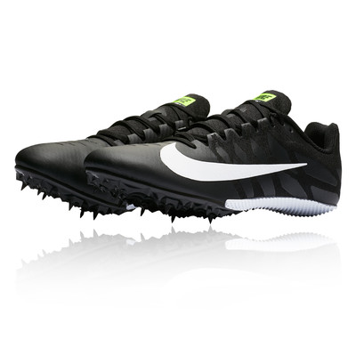 Nike Zoom Rival S 9 chaussures de course à pointes - FA19