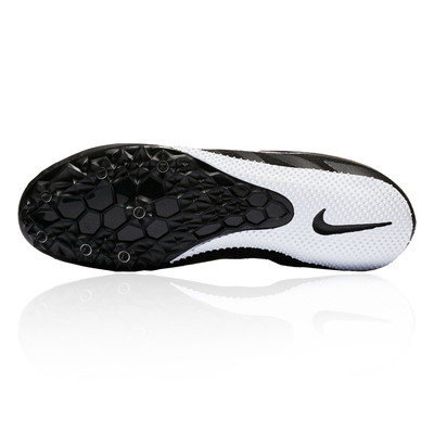 Nike Zoom Rival S 9 chaussures de course à pointes - FA19