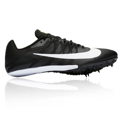 Nike Zoom Rival S 9 chaussures de course à pointes - FA19