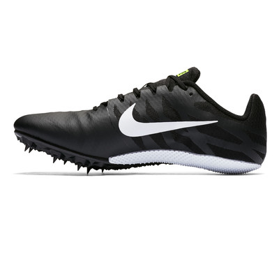 Nike Zoom Rival S 9 chaussures de course à pointes - FA19