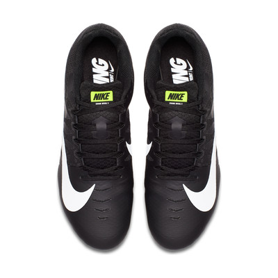 Nike Zoom Rival S 9 chaussures de course à pointes - FA19