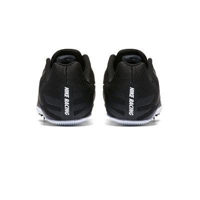 Nike Zoom Rival S 9 chaussures de course à pointes - FA19