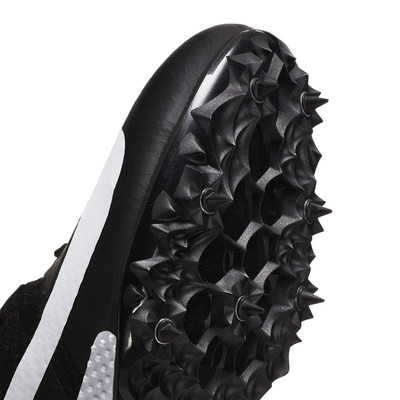 Nike Zoom Rival S 9 chaussures de course à pointes - FA19