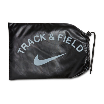 Nike Zoom Rival S 9 chaussures de course à pointes - FA19