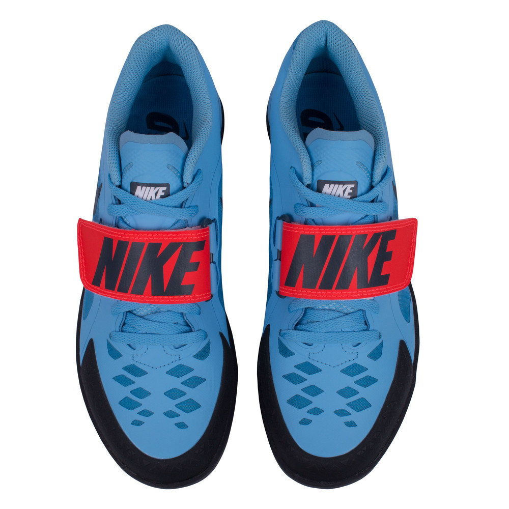 nike sd 2 throwing shoes