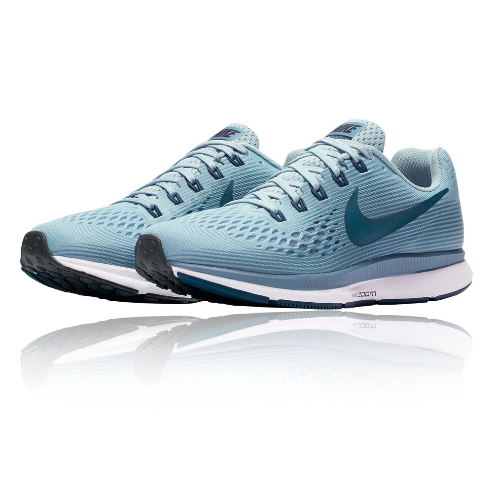 Nike Air Zoom Pegasus 34 per donna scarpe da corsa SP18 40% di Nike Air Zoom Pegasus 34 scarpe per donna scarpe 34 da corsa SP18 40% di 6050a5