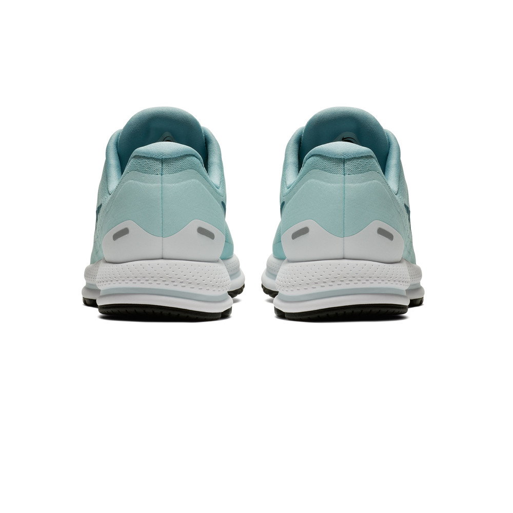 nike air zoom vomero 13 donna nike air zoom vomero 13 donna
