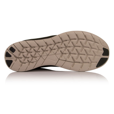 Nike Free RN 2017 Damen laufschuhe - SP18