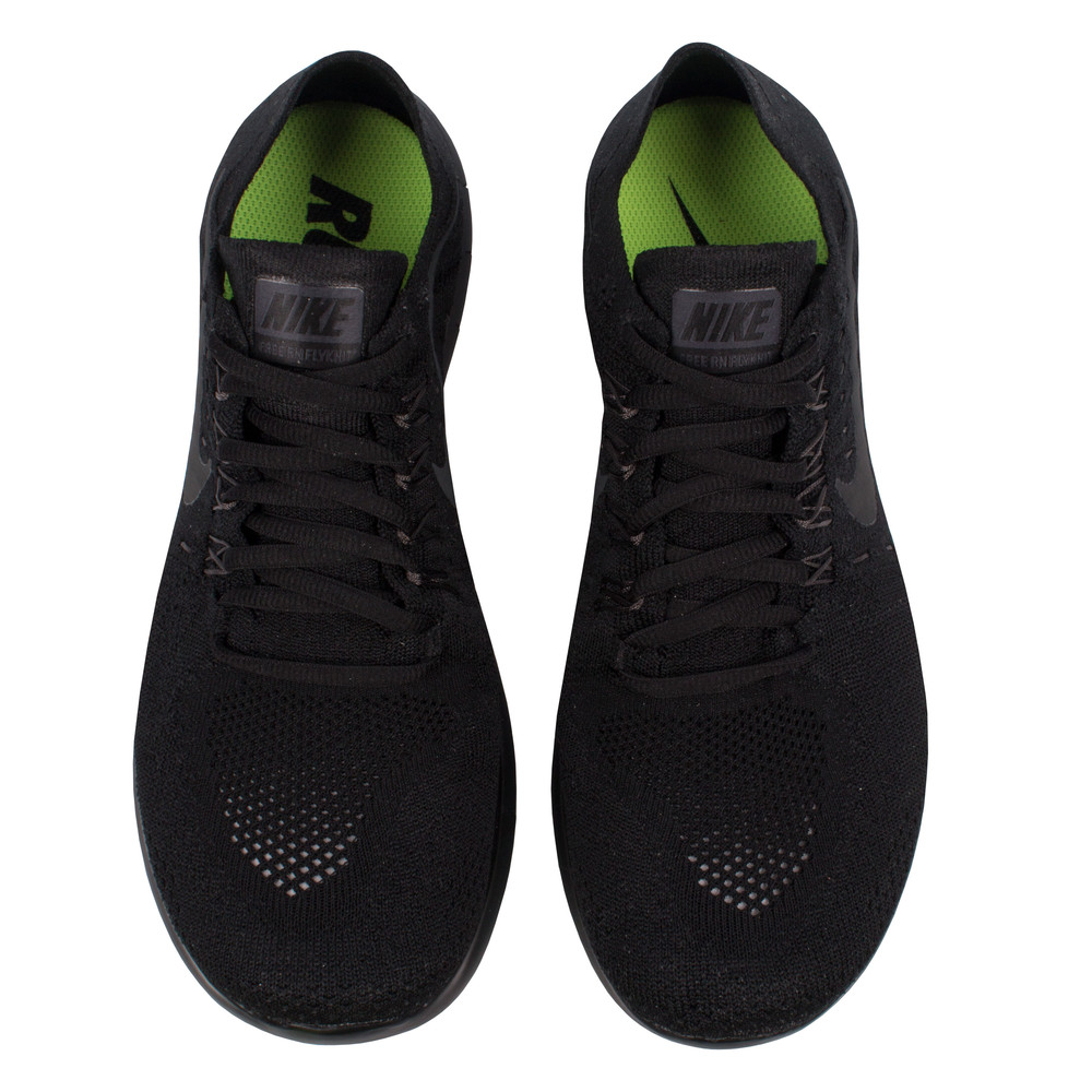 free rn 2017 women's running shoes - sp18