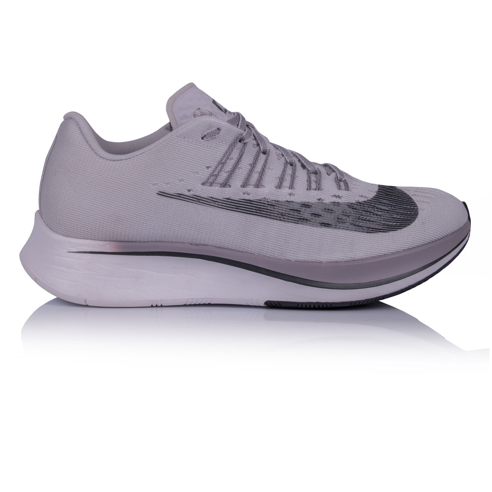 Nike Zoom Fly Women's Running Shoes - SP18 - 62% Off | SportsShoes.com