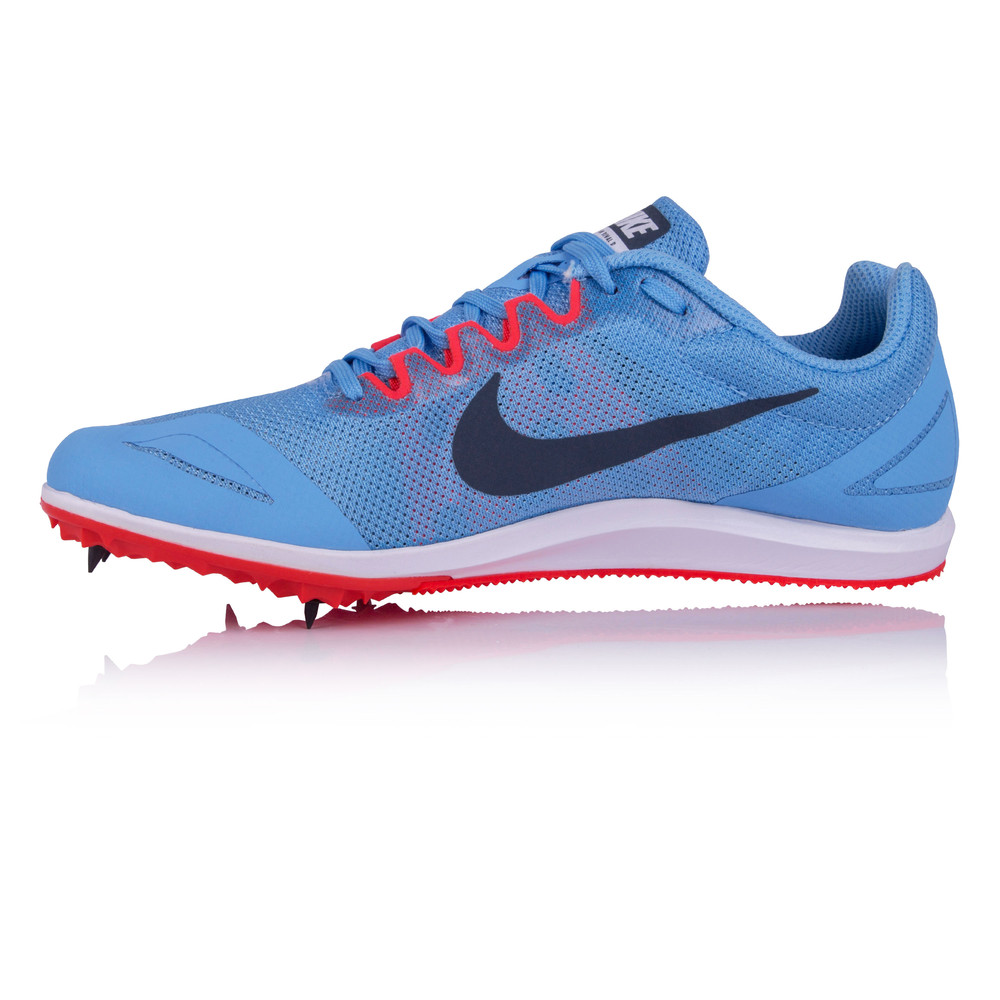 Marathon Sports Nike Rival Running Shoes Marathon Sports Nike Rival Running Shoes
