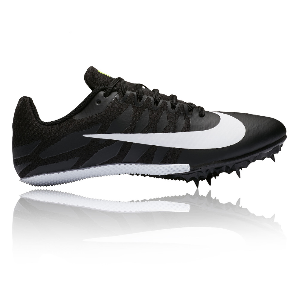zapatillas de clavos mujer nike zapatillas de clavos mujer nike