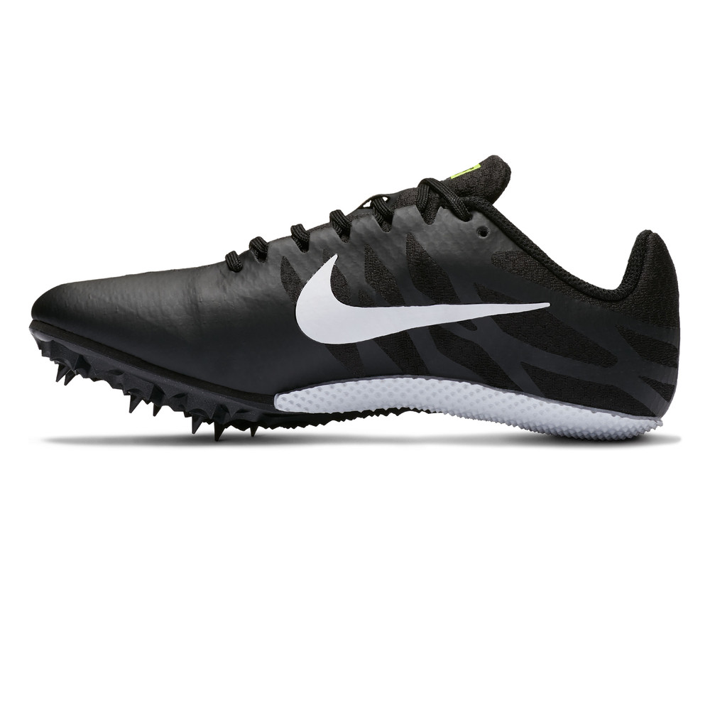 scarpe chiodate nike ostacoli scarpe chiodate nike ostacoli