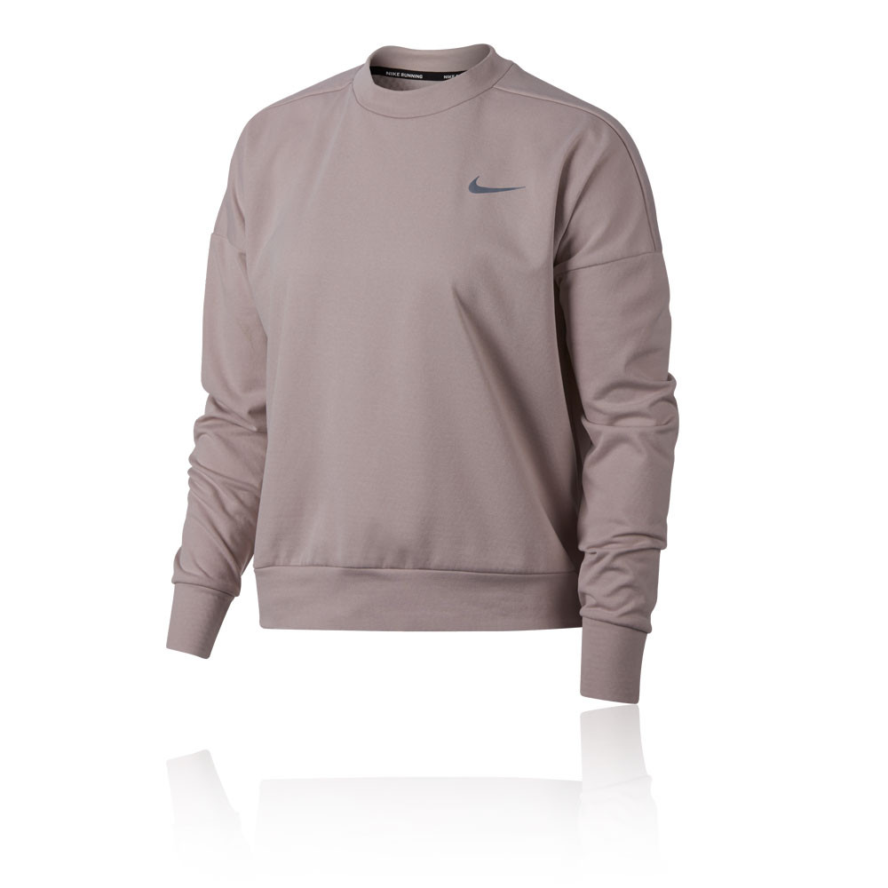 nike sphere element top