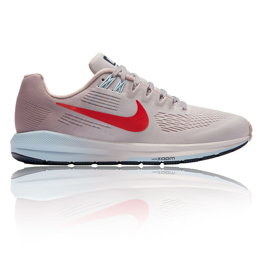 Nike Zoom Structure Womens Running Shoes Sp Nike Zoom Structure Womens Running Shoes Sp