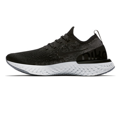Nike Epic React Flyknit femmes chaussures de running - HO18