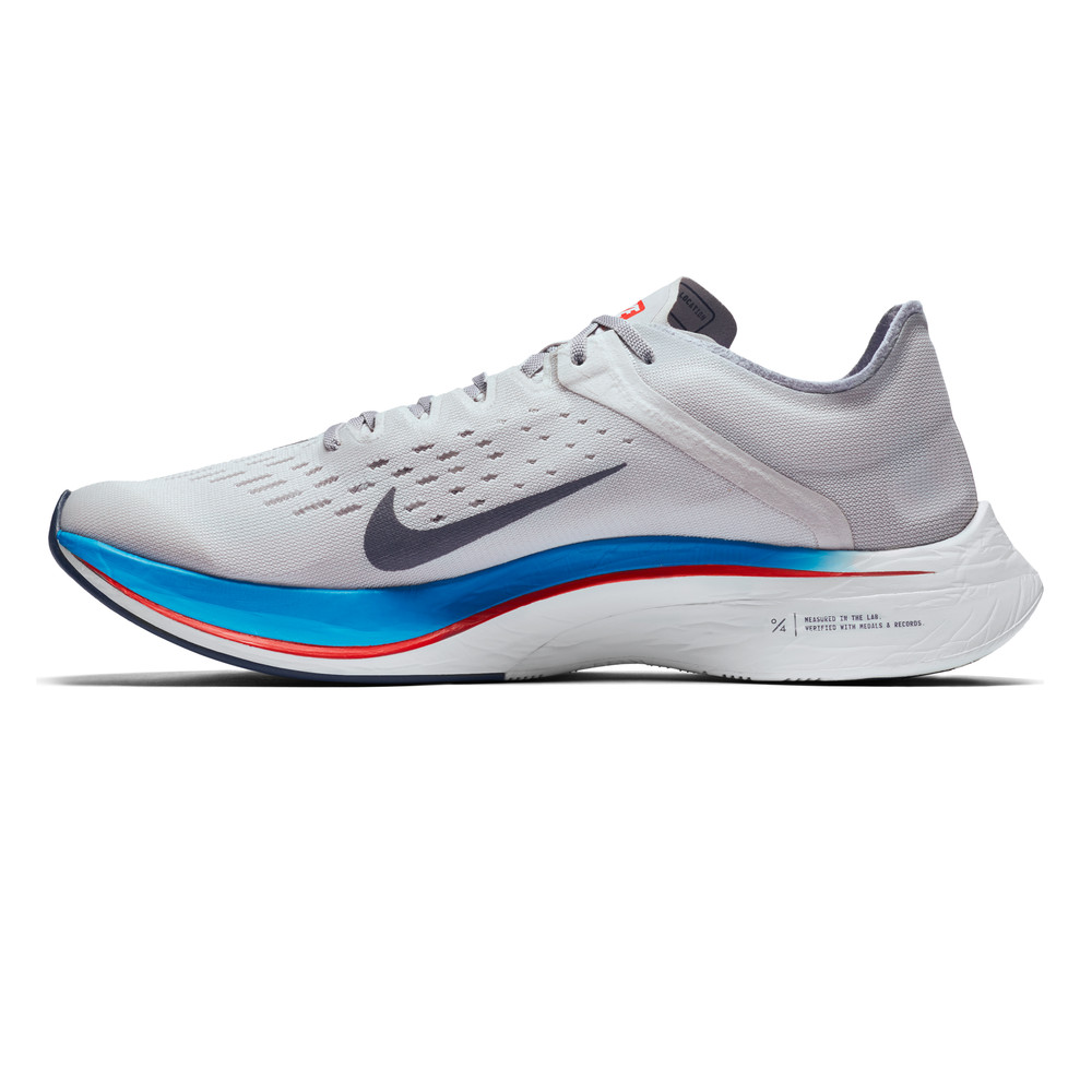 nike zoom vaporfly 4