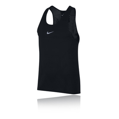 Nike VaporKnit laufen Tank - FA18