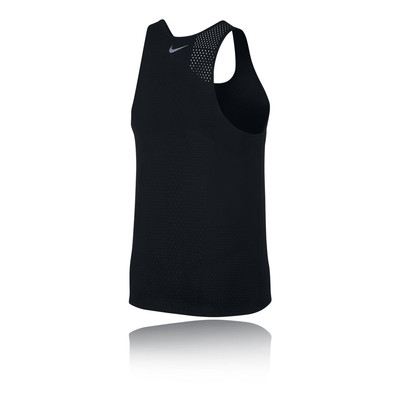 Nike VaporKnit laufen Tank - FA18