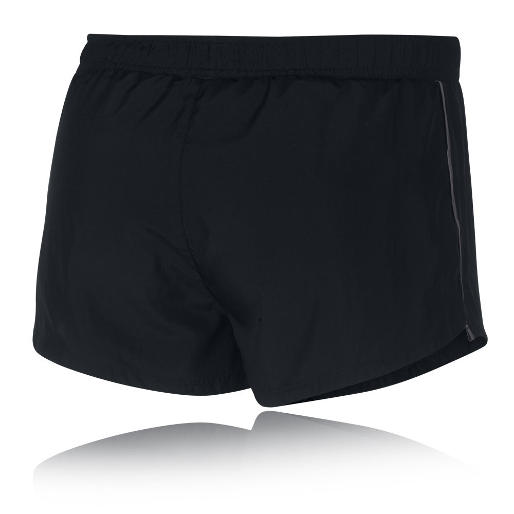 nike 2 fast shorts