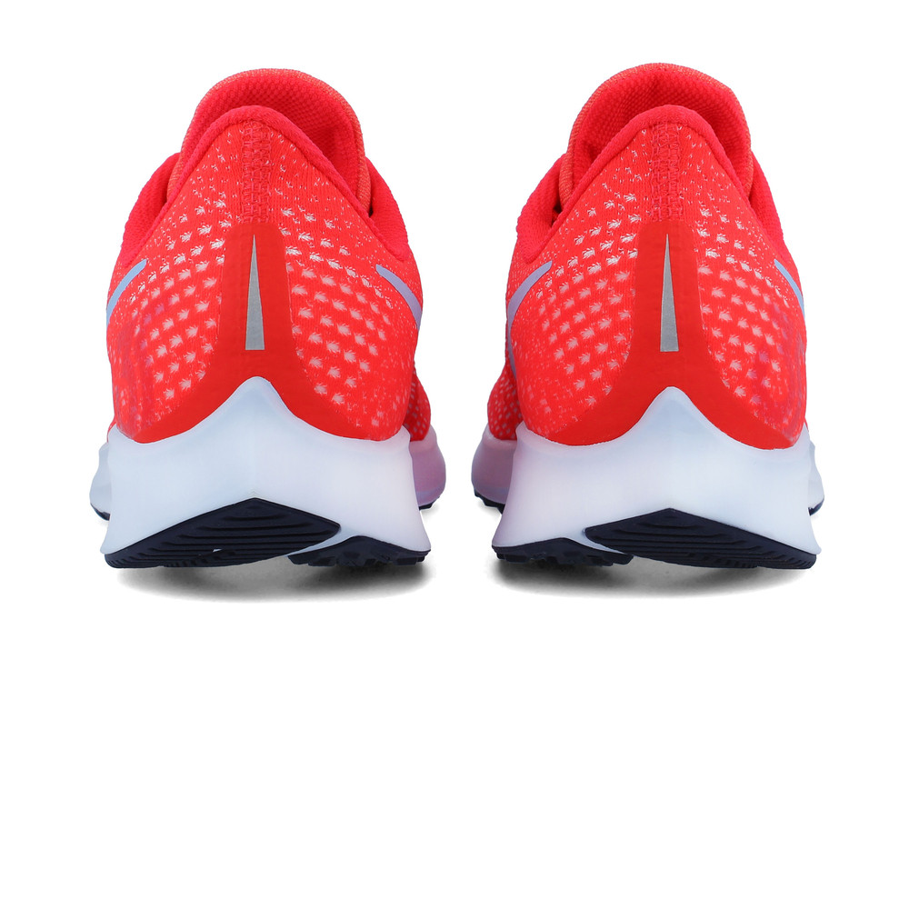 nike pegasus 35 rojas