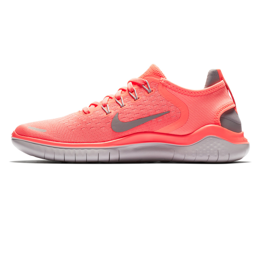 nike running shoes 2018 women's