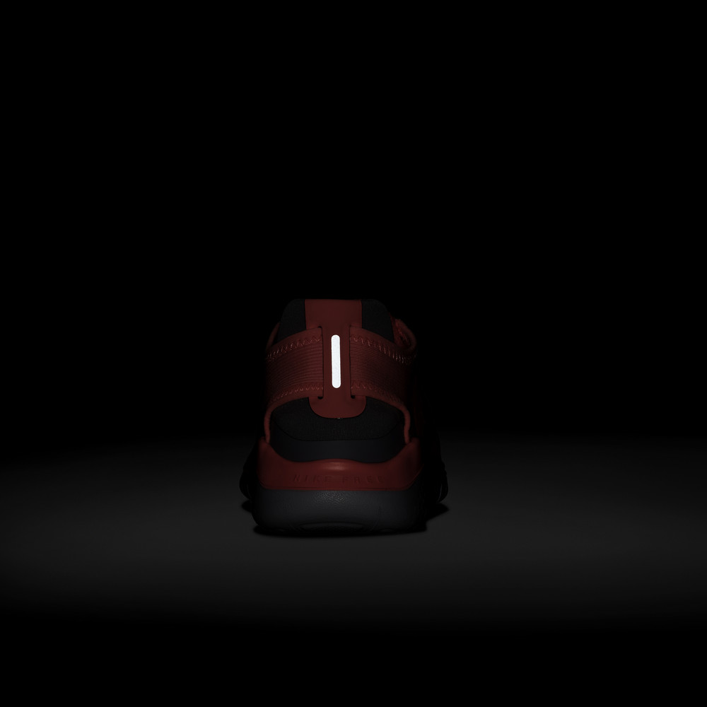 nike rn flyknit 2019